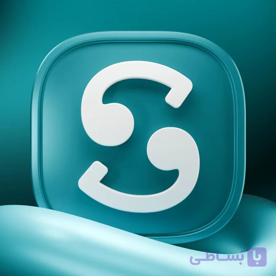اکانت پریمیوم پلتفرم کتابخوانی اسکرایبد Scribd