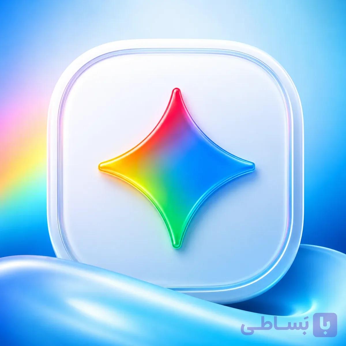 اکانت جمینای (Google Gemini Advanced)