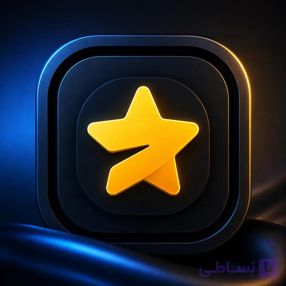 استارز تلگرام (Telegram Stars)