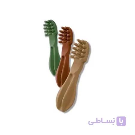 تشویقی دندانی مخصوص سگ برند Whimzees
