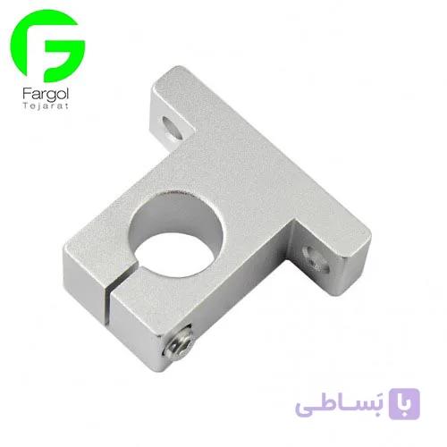 نگهدارنده شفت SK8 پرینت شده