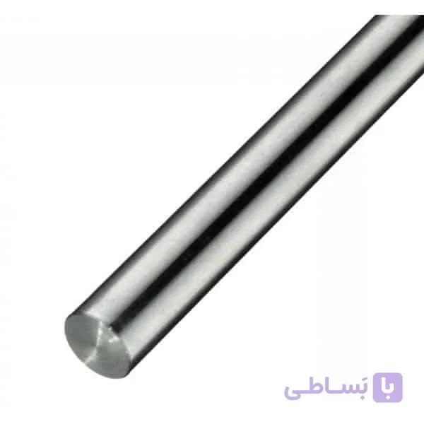 شفت هارد 35 ( استعلام موجودی )