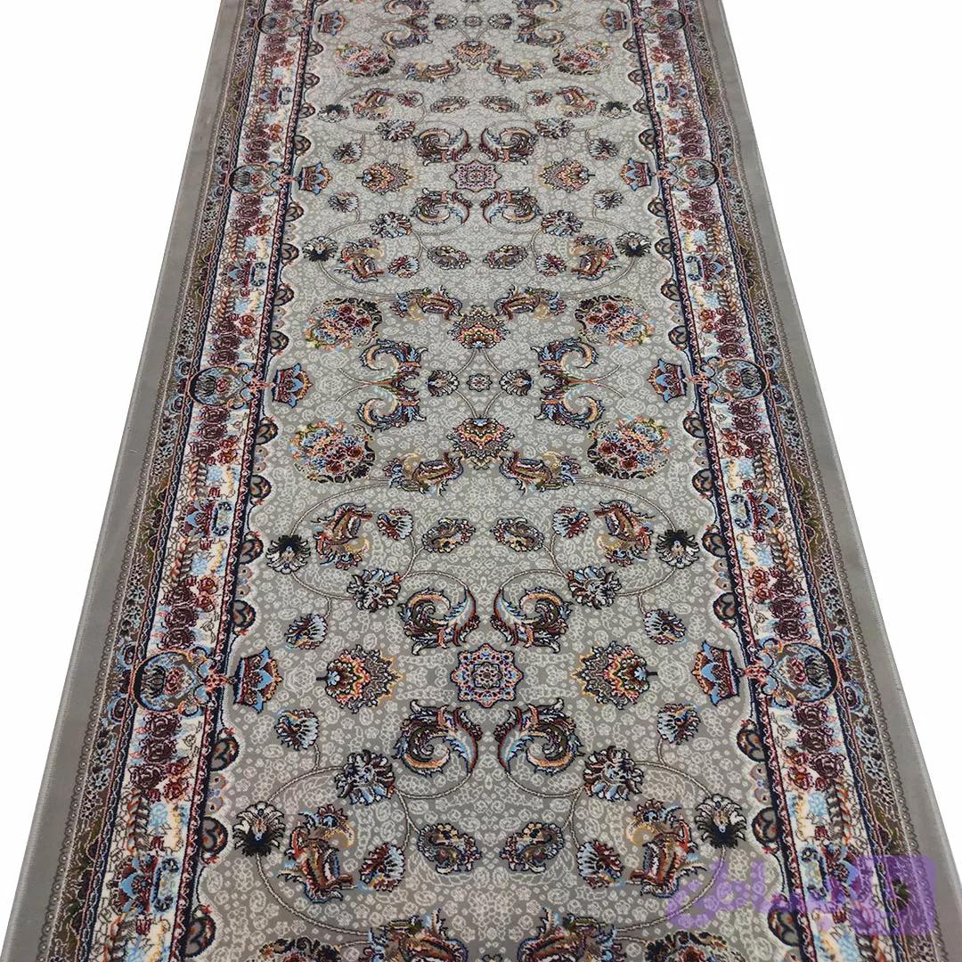 کناره روژین فیلی 700 شانه تراکم 2550 کد 1079 — تصویر 1