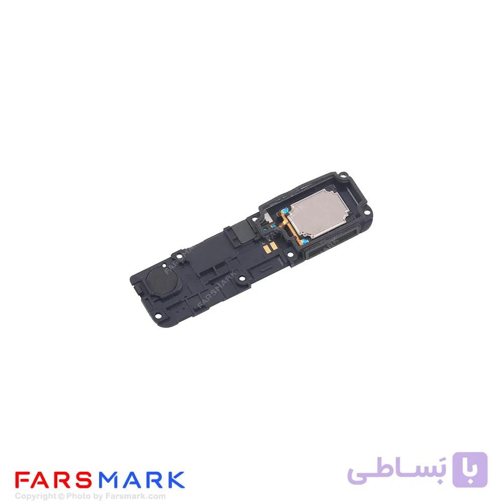 اسپیکر اصلی گوشی شیائومی Xiaomi Redmi Note 13 Pro 4G — تصویر 1