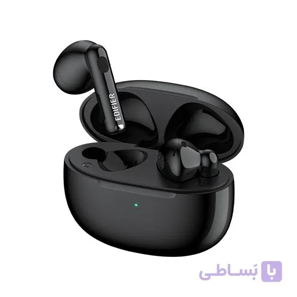 هدفون بلوتوثی ادیفایر مدل W220T – سفید — تصویر 1