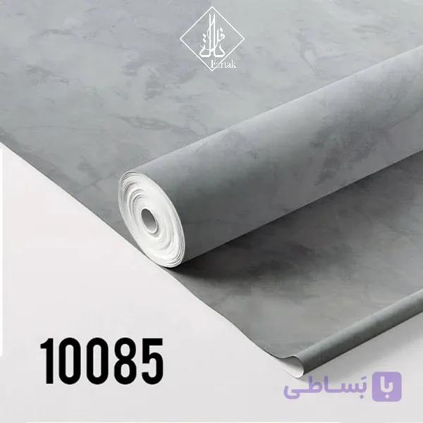 کاغذ دیواری داگلاس کد 10085