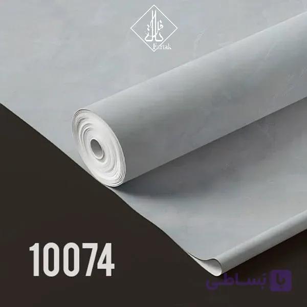 کاغذ دیواری داگلاس کد 10074