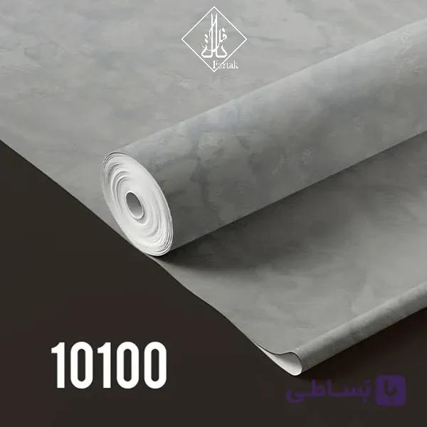 کاغذ دیواری داگلاس کد 10100