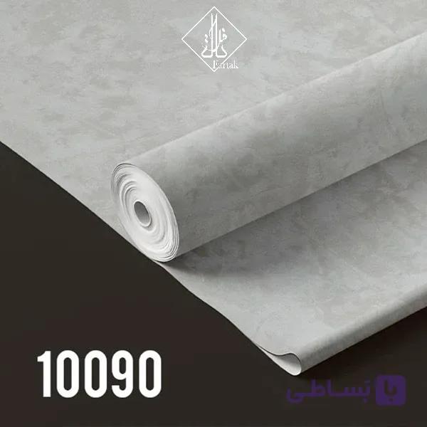 کاغذ دیواری داگلاس کد 10090