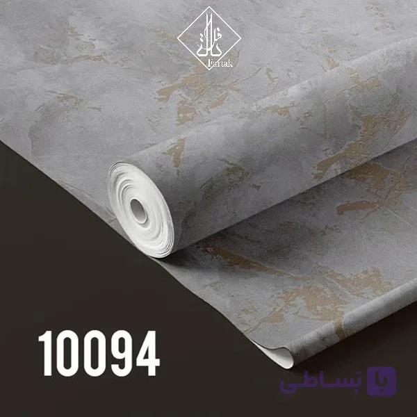 کاغذ دیواری داگلاس کد 10094