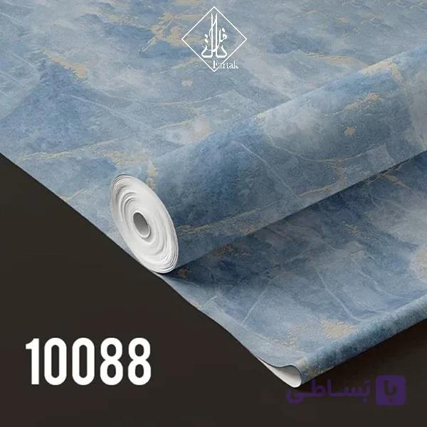 کاغذ دیواری داگلاس کد 10088