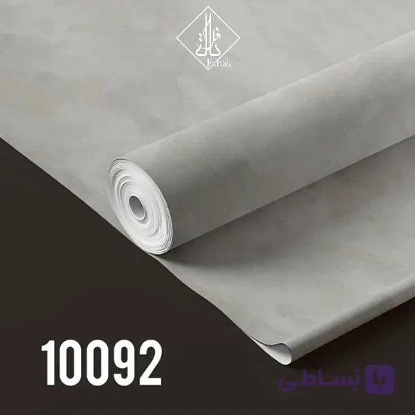 کاغذ دیواری داگلاس کد 10092