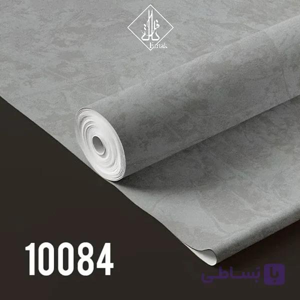 کاغذ دیواری داگلاس کد 10084
