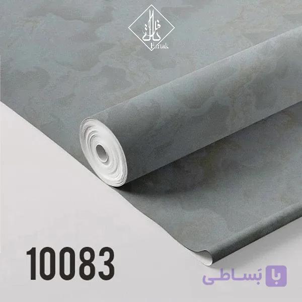 کاغذ دیواری داگلاس کد 10083