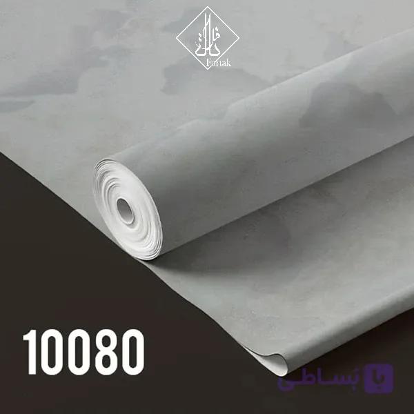 کاغذ دیواری داگلاس کد 10080