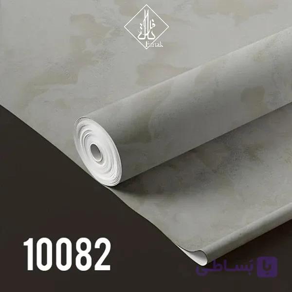 کاغذ دیواری داگلاس کد 10082