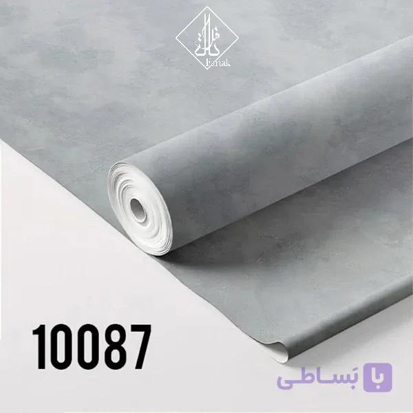 کاغذ دیواری داگلاس کد 10087