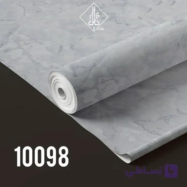 کاغذ دیواری داگلاس کد 10098