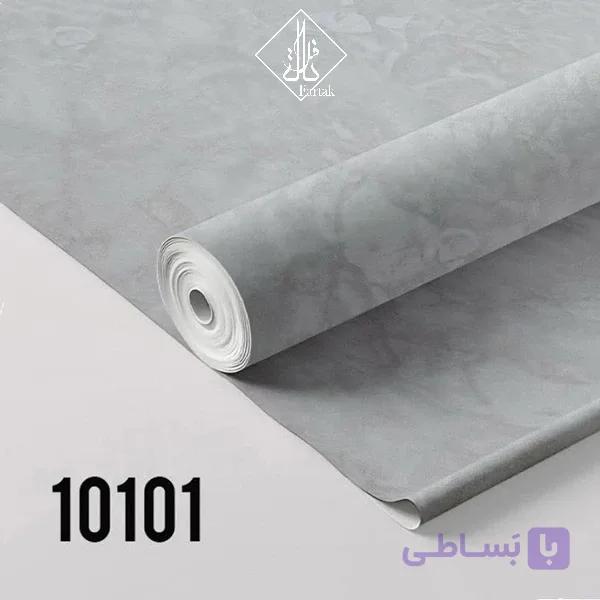 کاغذ دیواری داگلاس کد 10101