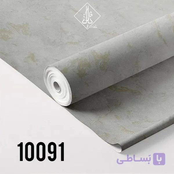 کاغذ دیواری داگلاس کد 10091