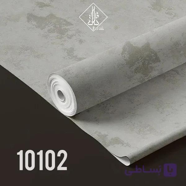 کاغذ دیواری داگلاس کد 10102