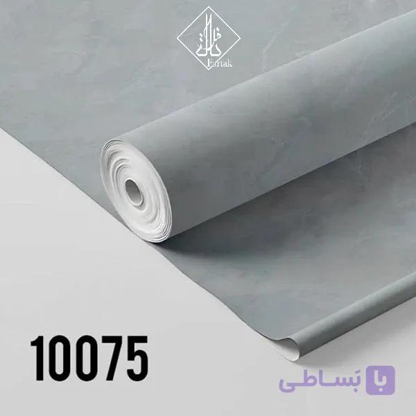 کاغذ دیواری داگلاس کد 10075