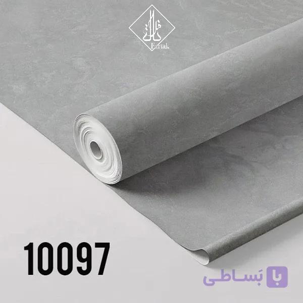 کاغذ دیواری داگلاس کد 10097