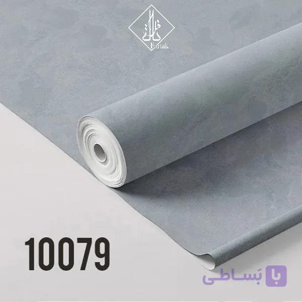 کاغذ دیواری داگلاس کد 10079