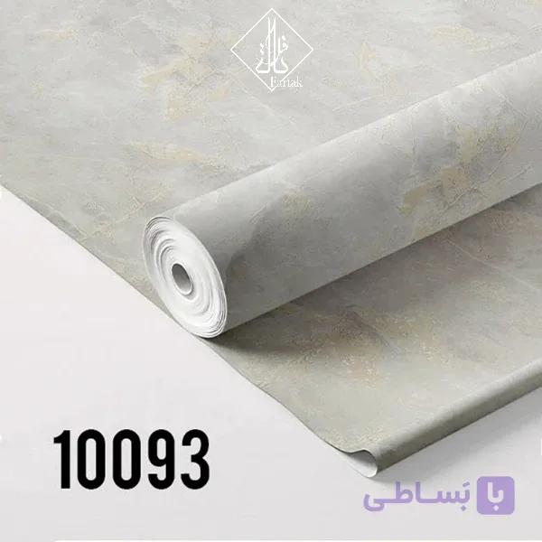کاغذ دیواری داگلاس کد 10093