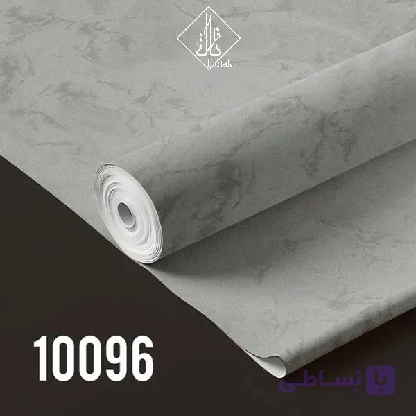 کاغذ دیواری داگلاس کد 10096