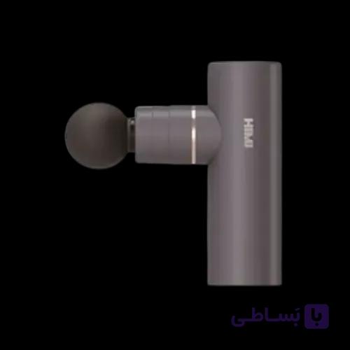 ماساژور تفنگی هیمی مدل Numb Pro 2 — تصویر 1