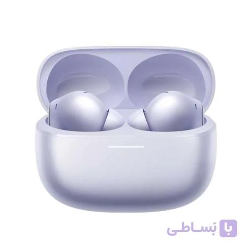 هدفون بلوتوثی شیائومی مدل Redmi Buds 6 Pro — تصویر 1