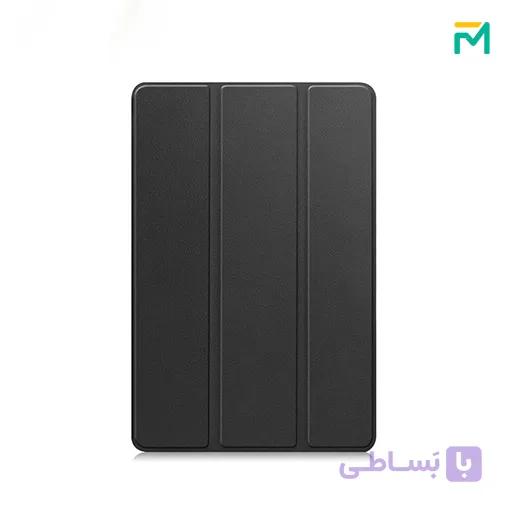 کیف کلاسوری تبلت ردمی پد پرو/پوکو پد (همراه با جا قلم ) — تصویر 1