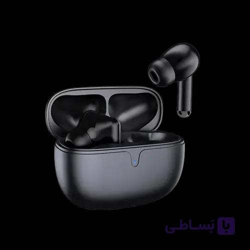 هندزفری بلوتوثی هیمی مدل Motion Mini — تصویر 1