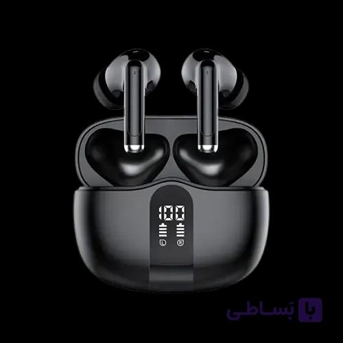 هندزفری بلوتوثی هیمی مدل Motion Pro 2