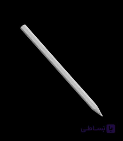 قلم لمسی شیائومی مدل Redmi Smart Penمناسب تبلت ردمی و پوکو پد شیائومی24048MP07G (پک گلوبال) — تصویر 1