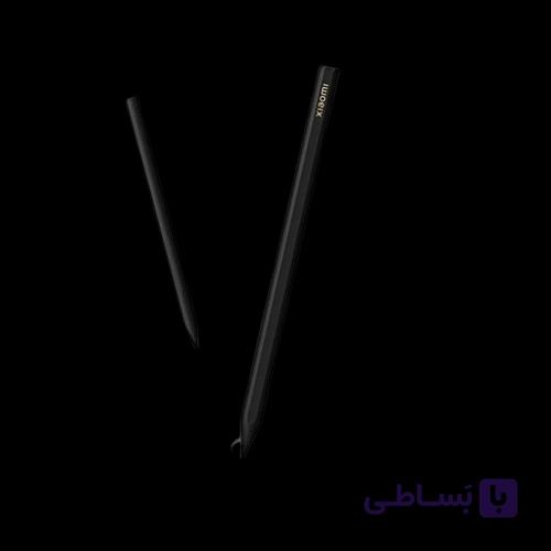 قلم تبلت هوشمند شیائومی Xiaomi Focus Pen — تصویر 1