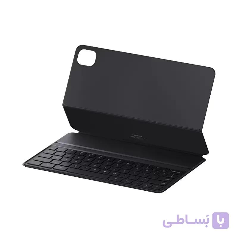کیبورد هوشمند تبلت شیائومی پد 6/6Pro(پک گلوبال) — تصویر 1