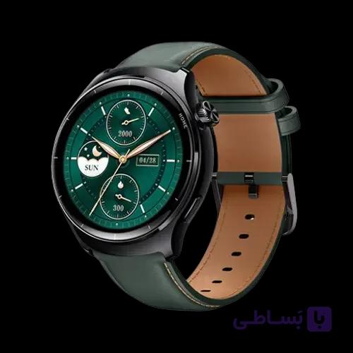 ساعت هوشمند میبرو مدل Lite 3 Pro — تصویر 1