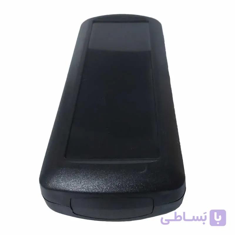 جعبه پلاستیکی مناسب ماژول جرقه زن و یونیزاسیون هوا