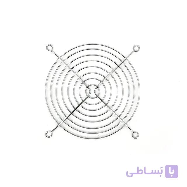 محافظ فن 12x12