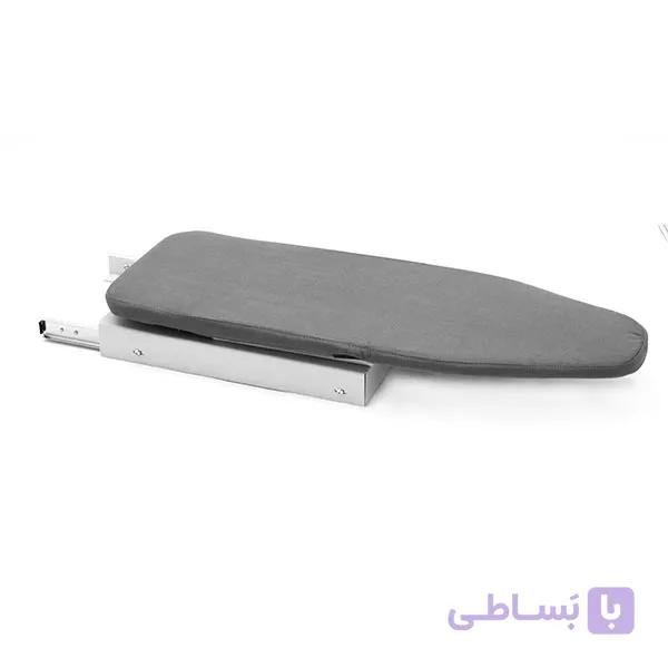 میز اتو ریلی تاشو داخل کمد – سایا 2 — تصویر 1