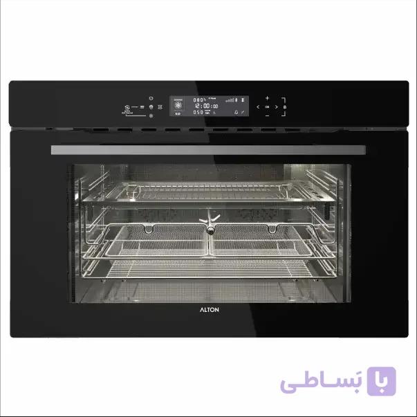 فر توکار برقی V920B آلتون — تصویر 1