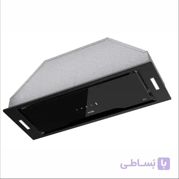 هود مخفی H830B آلتون