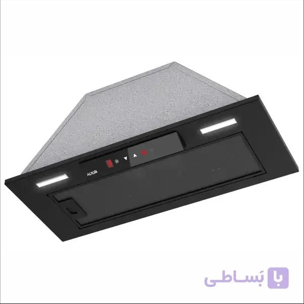 هود مخفی H707B آلتون