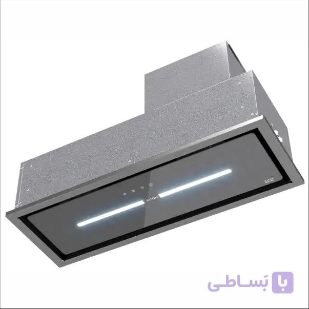 هود مخفی H850G آلتون