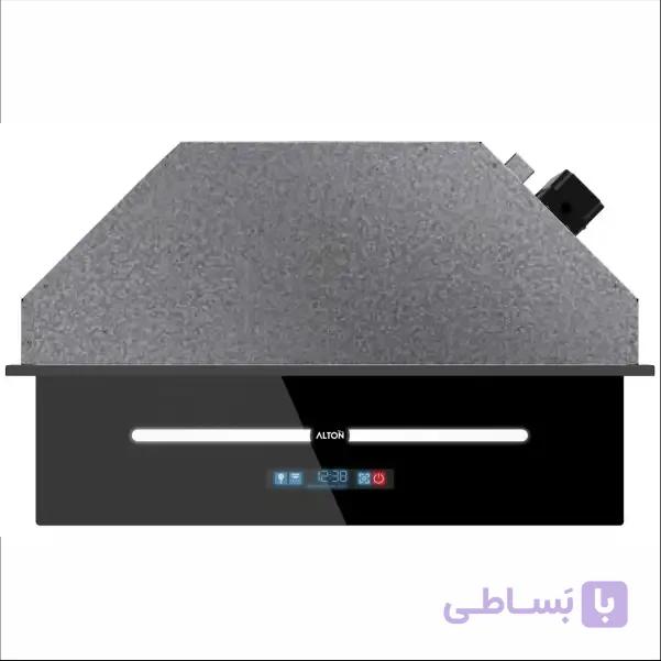 هود مخفی H815B آلتون