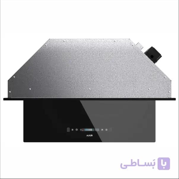 هود مخفی H808B آلتون