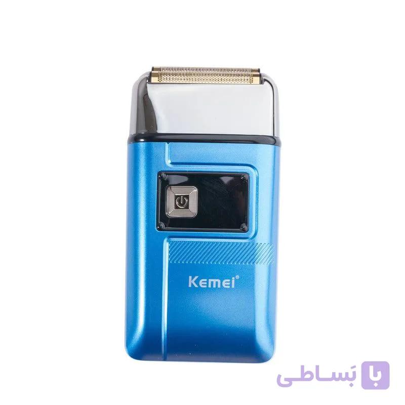 شیور کیمی مدل KM-1112 — تصویر 1