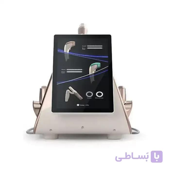 هایفو الترا گلدن فلای ۱۲ بعدی (MPT) + پرداخت در محل — تصویر 1